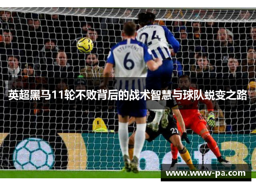 英超黑马11轮不败背后的战术智慧与球队蜕变之路