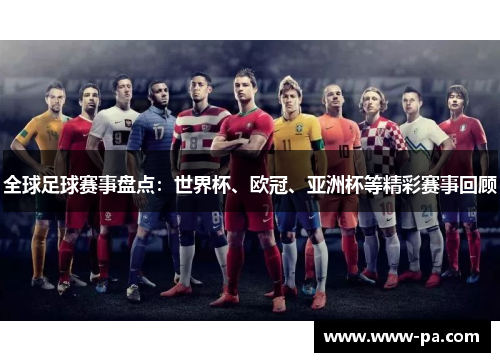 全球足球赛事盘点：世界杯、欧冠、亚洲杯等精彩赛事回顾