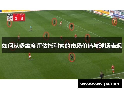 如何从多维度评估托利索的市场价值与球场表现 如何从多维度评估托利索的市场价值与球场表现