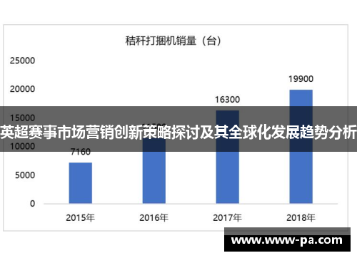 英超赛事市场营销创新策略探讨及其全球化发展趋势分析 英超赛事市场营销创新策略探讨及其全球化发展趋势分析